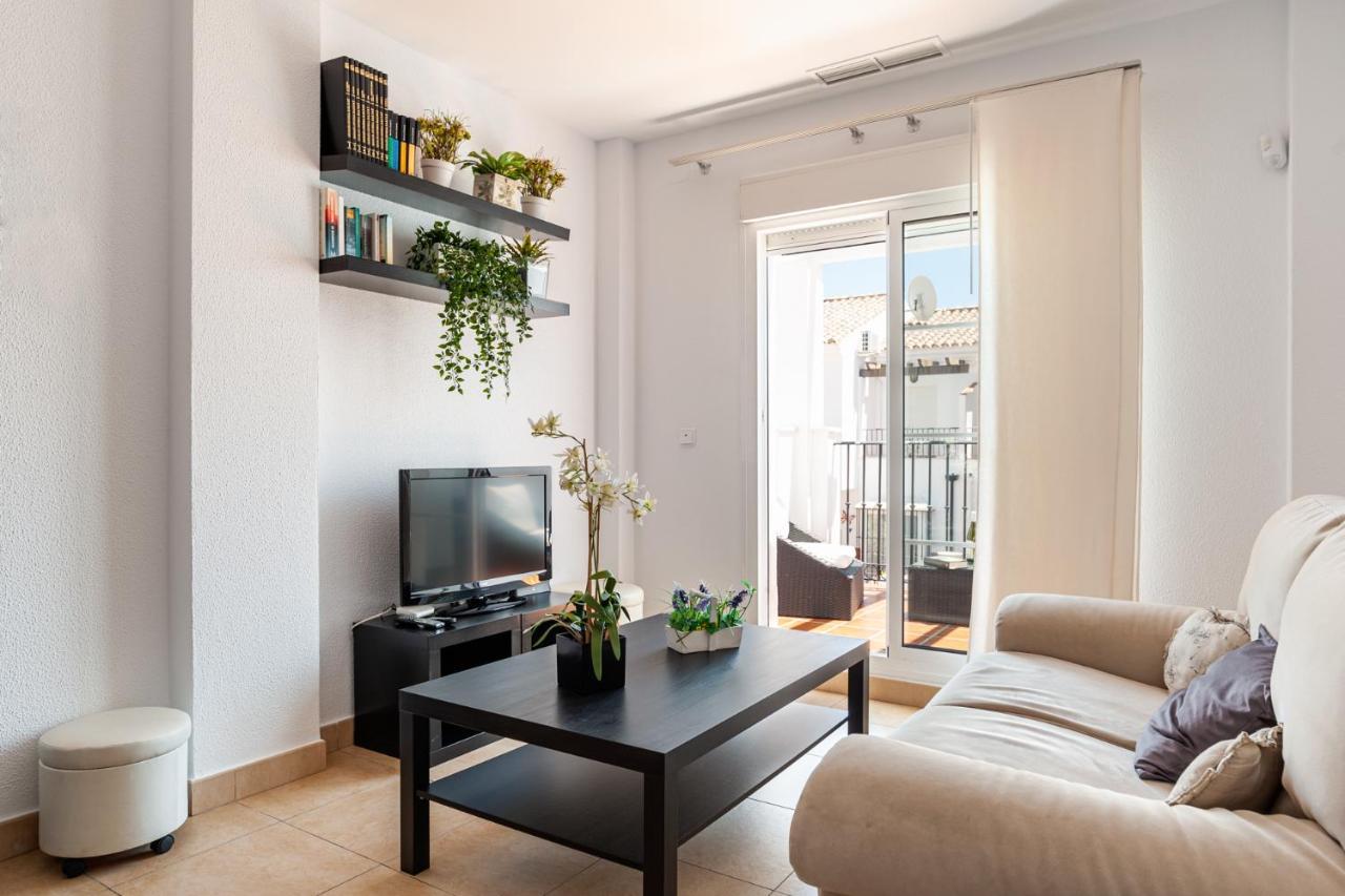 Home Vejer Vejer de la Frontera Zewnętrze zdjęcie